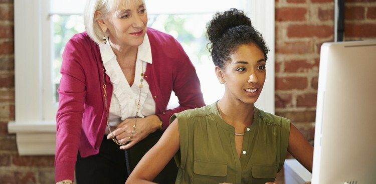 What You Should Know About a Career Counselor